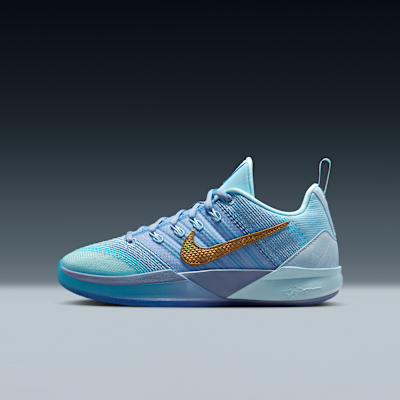 【NIKE】☆スニーカー☆ Sabrina 2 Basketball Shoes Nike Sabrina 2 Basketball Shoes | Dick's Sporting Goods